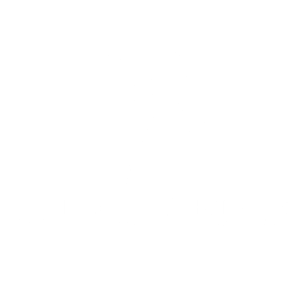 Righteous Ambitions